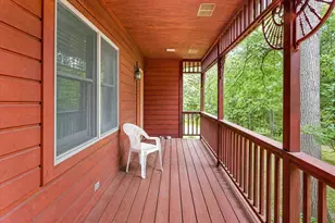 8235 E Jason Rd, Laingsburg, MI 48848 - Photo 6