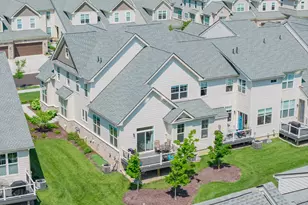 3081 N Spurway Dr, Ann Arbor, MI 48105 - Photo 56