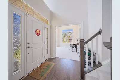 3081 N Spurway Drive, Ann Arbor, MI 48105 - Photo 6