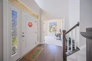 3081 N Spurway Dr, Ann Arbor, MI 48105 - Photo 6