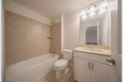 3081 N Spurway Drive, Ann Arbor, MI 48105 - Photo 48