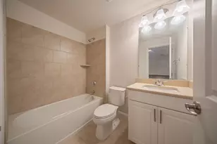 3081 N Spurway Dr, Ann Arbor, MI 48105 - Photo 48