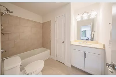 3081 N Spurway Drive, Ann Arbor, MI 48105 - Photo 40