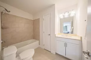 3081 N Spurway Dr, Ann Arbor, MI 48105 - Photo 40