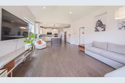 3081 N Spurway Drive, Ann Arbor, MI 48105 - Photo 22