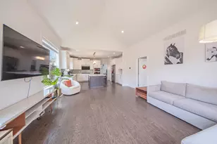 3081 N Spurway Dr, Ann Arbor, MI 48105 - Photo 22