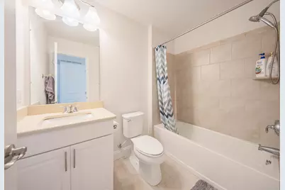 3081 N Spurway Drive, Ann Arbor, MI 48105 - Photo 36
