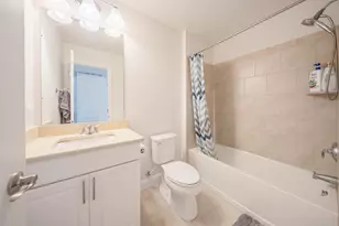3081 N Spurway Dr, Ann Arbor, MI 48105 - Photo 36