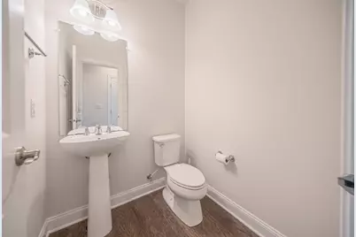 3081 N Spurway Drive, Ann Arbor, MI 48105 - Photo 12
