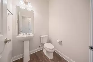 3081 N Spurway Dr, Ann Arbor, MI 48105 - Photo 12