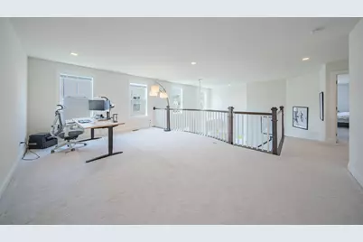 3081 N Spurway Drive, Ann Arbor, MI 48105 - Photo 32