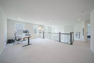 3081 N Spurway Dr, Ann Arbor, MI 48105 - Photo 32