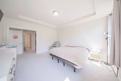 3081 N Spurway Drive, Ann Arbor, MI 48105 - Photo 24