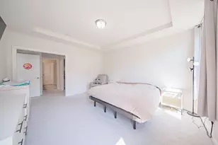 3081 N Spurway Dr, Ann Arbor, MI 48105 - Photo 24