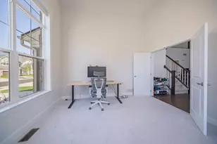3081 N Spurway Dr, Ann Arbor, MI 48105 - Photo 8
