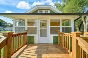 337 E Addison St, Jackson, MI 49203 - Photo 2