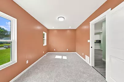 337 E Addison Street, Jackson, MI 49203 - Photo 18