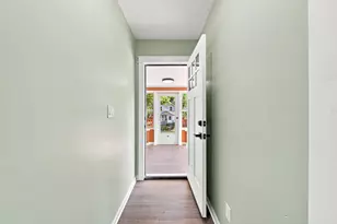 337 E Addison St, Jackson, MI 49203 - Photo 6