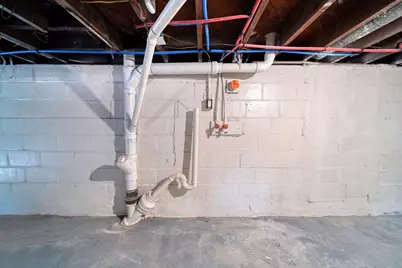 337 E Addison Street, Jackson, MI 49203 - Photo 24