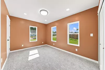 337 E Addison Street, Jackson, MI 49203 - Photo 20
