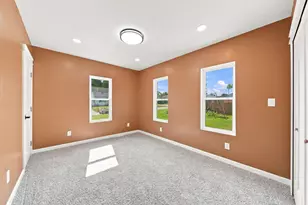 337 E Addison St, Jackson, MI 49203 - Photo 20