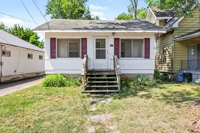 63 Sharon Avenue, Battle Creek, MI 49017 - Photo 2