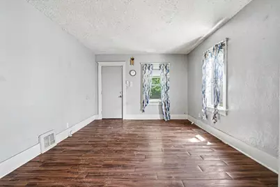 63 Sharon Avenue, Battle Creek, MI 49017 - Photo 4