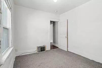 63 Sharon Avenue, Battle Creek, MI 49017 - Photo 16