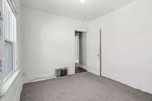 63 Sharon Ave, Battle Creek, MI 49017 - Photo 16