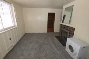 24517 Rosebud Ave, Eastpointe, MI 48021 - Photo 6