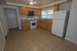 24517 Rosebud Ave, Eastpointe, MI 48021 - Photo 4