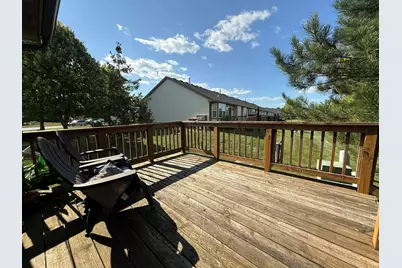 1788 Wexford Drive, Ypsilanti, MI 48198 - Photo 24