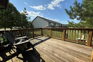 1788 Wexford Dr, Ypsilanti, MI 48198 - Photo 24