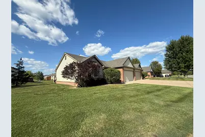 1788 Wexford Drive, Ypsilanti, MI 48198 - Photo 2