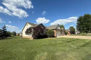 1788 Wexford Dr, Ypsilanti, MI 48198 - Photo 2