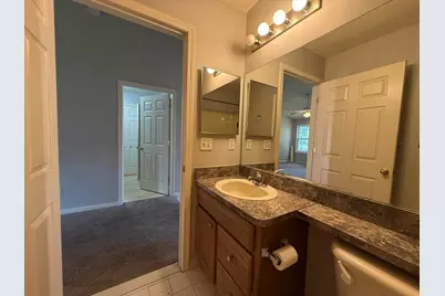 1788 Wexford Drive, Ypsilanti, MI 48198 - Photo 12