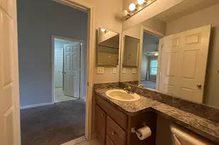 1788 Wexford Dr, Ypsilanti, MI 48198 - Photo 12