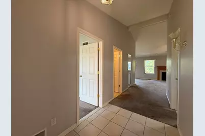 1788 Wexford Drive, Ypsilanti, MI 48198 - Photo 4
