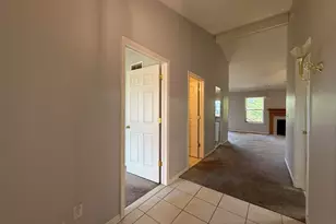 1788 Wexford Dr, Ypsilanti, MI 48198 - Photo 4