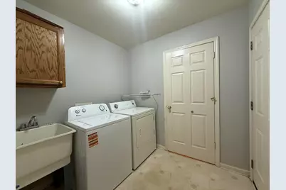 1788 Wexford Drive, Ypsilanti, MI 48198 - Photo 20