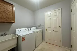 1788 Wexford Dr, Ypsilanti, MI 48198 - Photo 20