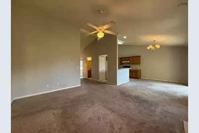 1788 Wexford Drive, Ypsilanti, MI 48198 - Photo 8