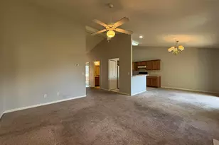 1788 Wexford Dr, Ypsilanti, MI 48198 - Photo 8