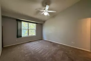 1788 Wexford Dr, Ypsilanti, MI 48198 - Photo 16