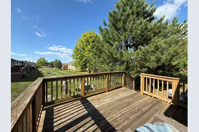 1788 Wexford Drive, Ypsilanti, MI 48198 - Photo 26
