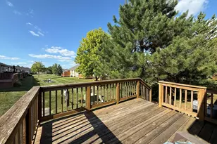 1788 Wexford Dr, Ypsilanti, MI 48198 - Photo 26