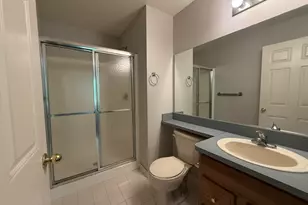 1788 Wexford Dr, Ypsilanti, MI 48198 - Photo 18