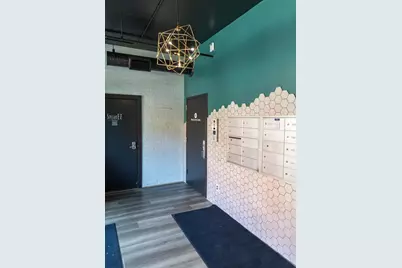 600 Monroe Avenue NW #203, Grand Rapids, MI 49503 - Photo 32