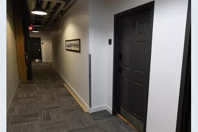 600 Monroe Avenue NW #203, Grand Rapids, MI 49503 - Photo 28