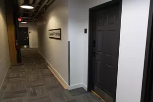 600 Monroe Ave NW, Grand Rapids, MI 49503 - Photo 28